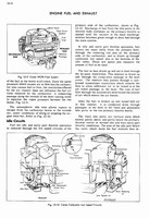 1954 Cadillac Fuel and Exhaust_Page_08.jpg